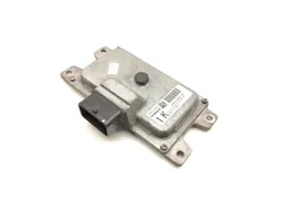 Ford Focus Module de contrôle de boîte de vitesses ECU EMU10-020N