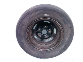 Ford Transit R16 spare wheel YC15-1007-CF