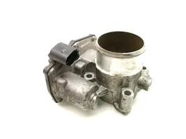 Ford Transit Electric throttle body valve GK2Q-9F991-AA