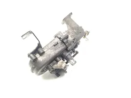 Ford Mondeo MK V EGR vārsts FM5Q-9D475-AA02