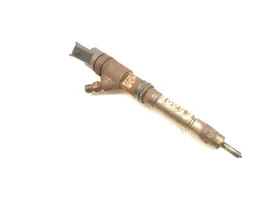 Iveco Daily 40.8 Injecteur de carburant 504088823