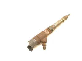 Iveco Daily 40.8 Injecteur de carburant 504088823