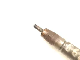 Iveco Daily 40.8 Injecteur de carburant 504088823