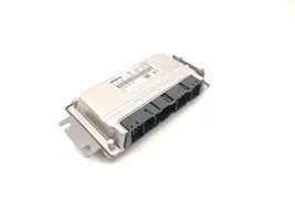 Honda Jazz Sterownik / Moduł ECU 37820-PWE-G07