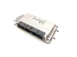 Honda Jazz Sterownik / Moduł ECU 37820-PWE-G07