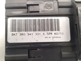 Seat Exeo (3R) Valokatkaisija 3R0941531A