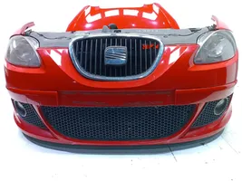 Seat Altea Kit frontale 