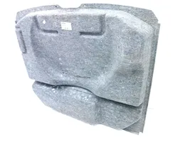 Volvo XC60 Trunk/boot mat liner 31389422