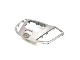 Ford Transit Courier Inserti decorativi cornice della consolle centrale V047A04A