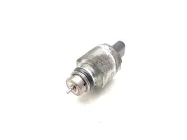 Volkswagen Caddy Fuel pressure sensor 5WS40730