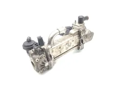 Hyundai i40 EGR valve 28420-2A600