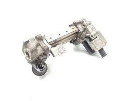 Hyundai i40 Valvola EGR 28420-2A600