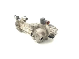 Hyundai i40 Valvola EGR 28420-2A600