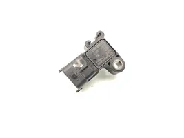 Ford Fiesta Air pressure sensor AG91-9F479-AB