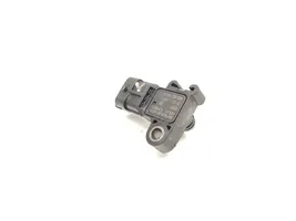 Ford Fiesta Air pressure sensor AG91-9F479-AB