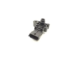 Ford Fiesta Air pressure sensor AG91-9F479-AB