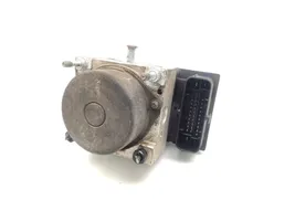 Hyundai i20 (PB PBT) ABS-pumppu 58910-1J000