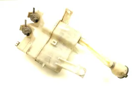 Toyota Prius (XW20) Réservoir de liquide lave-glace 85330-60180