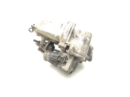 Citroen Nemo Valvola di raffreddamento EGR 55230929