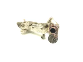 BMW 3 E90 E91 Valvola di raffreddamento EGR 7810751