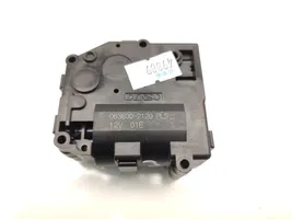 Lexus ES 250 - 300 - 330 Silniczek nagrzewnicy 063800-2120