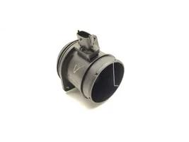 Volvo V70 Mass air flow meter 31459403