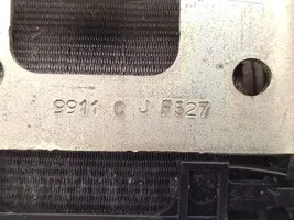 Peugeot 308 Ceinture de sécurité avant 804889-XX