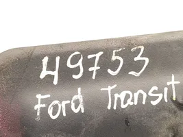Ford Transit Couvercle cache moteur CC1Q-9U550-LA