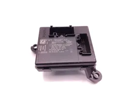 Ford Focus Door control unit/module F1FT-19G481-AG