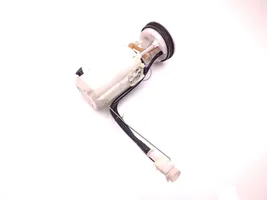 Mercedes-Benz ML W163 In-tank fuel pump 0149190001