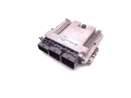 Land Rover Freelander 2 - LR2 Sterownik / Moduł ECU BH52-12C520-VC