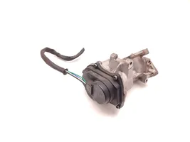 Mercedes-Benz S W140 Soupape vanne EGR 6H40-90475-C