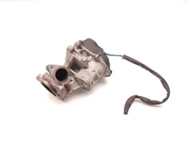 Mercedes-Benz S W140 EGR-venttiili 6H40-90475-C