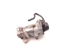 Mercedes-Benz S W140 Soupape vanne EGR 6H40-90475-C