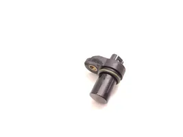 BMW 3 E92 E93 Crankshaft position sensor 7548660