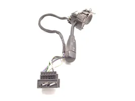 Mercedes-Benz SLK R170 Wiper control stalk 