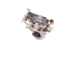 Audi A6 C7 EGR-venttiili 04L131501