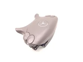 Mercedes-Benz E AMG W212 Airbag dello sterzo 2198601502