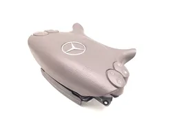 Mercedes-Benz E AMG W212 Airbag dello sterzo 2198601502