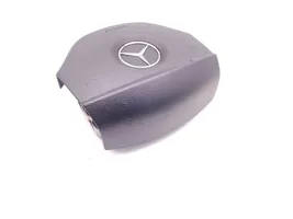 Mercedes-Benz ML AMG W164 Airbag dello sterzo A1644600098