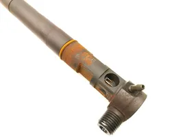 SsangYong Korando Injecteur de carburant A6720170021