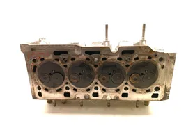 Renault Scenic III -  Grand scenic III Engine head 110426145R