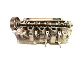 Renault Scenic III -  Grand scenic III Engine head 110426145R