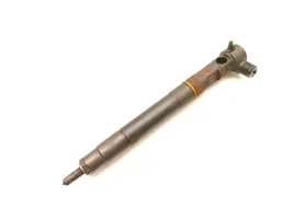 SsangYong Korando Injecteur de carburant A6720170021