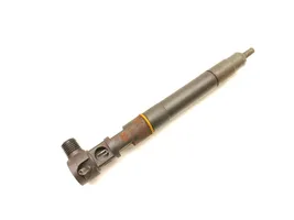 SsangYong Korando Injecteur de carburant A6720170021