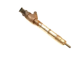 Opel Vivaro Injecteur de carburant 9828959880