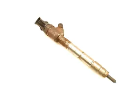 Opel Vivaro Fuel injector 9828959880