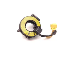 Citroen C-Crosser Bague collectrice/contacteur tournant airbag (bague SRS) 