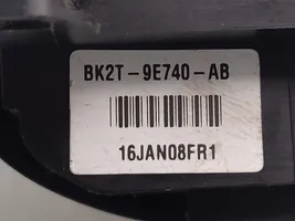 Ford Galaxy Vairo mygtukai/ jungtukai BK2T-9E740-AB