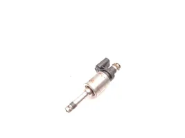 Ford Focus Injecteur de carburant CM5G-9F593-FA